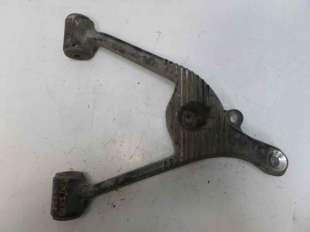 Recambio de brazo suspension inferior trasero derecho para mercedes-benz clase m (w163) 1997-2005 270 cdi (163.113) referencia O