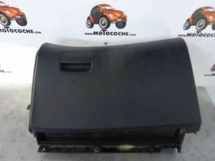 Recambio de guantera para subaru legacy familiar/outback b13 (bp) 2003-2009 2.5 cat referencia OEM IAM   
