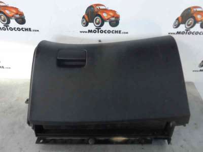 Recambio de guantera para subaru legacy familiar/outback b13 (bp) 2003-2009 2.5 cat referencia OEM IAM   