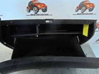 Recambio de guantera para subaru legacy familiar/outback b13 (bp) 2003-2009 2.5 cat referencia OEM IAM   