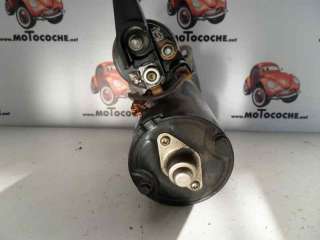 Recambio de motor arranque para chrysler voyager (gs) 1995-2001 2.4 referencia OEM IAM 0001108160 ARF420001 S50364