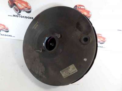 Recambio de servofreno para chrysler voyager (gs) 1995-2001 2.4 referencia OEM IAM 4721365A 1E8146B31242 
