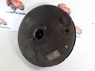 Recambio de servofreno para chrysler voyager (gs) 1995-2001 2.4 referencia OEM IAM 4721365A 1E8146B31242 