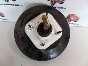 Recambio de servofreno para chrysler voyager (gs) 1995-2001 2.4 referencia OEM IAM 4721365A 1E8146B31242  2