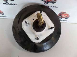 Recambio de servofreno para chrysler voyager (gs) 1995-2001 2.4 referencia OEM IAM 4721365A 1E8146B31242 