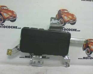 Recambio de airbag lateral delantero derecho para mercedes-benz clase c (w203) berlina 2000-2007 270 cdi (203.016) referencia OE 2