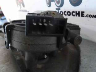Recambio de motor limpia delantero para mg serie 75 (rj) 1999-2004 2.0 cdti classic referencia OEM IAM DLB101570 0390241355  2