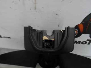 Recambio de espejo para volkswagen golf plus (5m1) 2004-2009 highline referencia OEM IAM 3C0857511JFKZ  