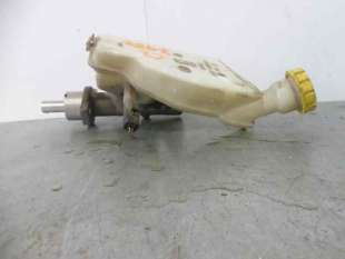 Recambio de bomba freno para citroën c2 2003-2010 vtr plus referencia OEM IAM  25419579 99/M