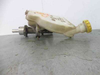 Recambio de bomba freno para citroën c2 2003-2010 vtr plus referencia OEM IAM  25419579 99/M