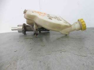 Recambio de bomba freno para citroën c2 2003-2010 vtr plus referencia OEM IAM  25419579 99/M