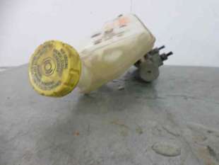 Recambio de bomba freno para citroën c2 2003-2010 vtr plus referencia OEM IAM  25419579 99/M 2