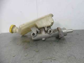 Recambio de bomba freno para citroën c2 2003-2010 vtr plus referencia OEM IAM  25419579 99/M