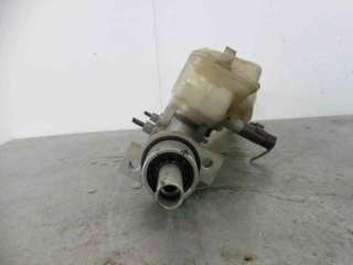 Recambio de bomba freno para citroën c2 2003-2010 vtr plus referencia OEM IAM  25419579 99/M