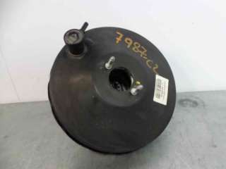 Recambio de servofreno para citroën c2 2003-2010 vtr plus referencia OEM IAM 9649329480  