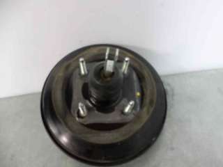 Recambio de servofreno para citroën c2 2003-2010 vtr plus referencia OEM IAM 9649329480  