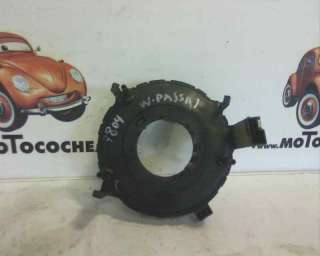 Recambio de anillo airbag para volkswagen passat berlina (3b2) 1996-2000 comfortline referencia OEM IAM 1J0959653  