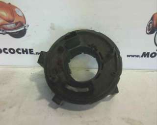Recambio de anillo airbag para volkswagen passat berlina (3b2) 1996-2000 comfortline referencia OEM IAM 1J0959653  