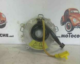 Recambio de anillo airbag para lancia lybra berlina 1999-2006 1.9 jtd referencia OEM IAM 1150893260163  