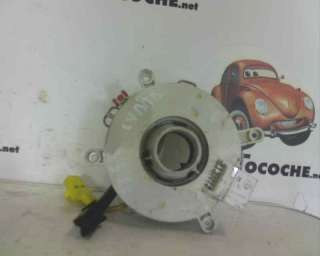 Recambio de anillo airbag para lancia lybra berlina 1999-2006 1.9 jtd referencia OEM IAM 1150893260163  