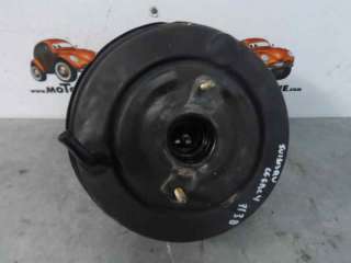 Recambio de servofreno para subaru legacy familiar/outback b13 (bp) 2003-2009 2.5 cat referencia OEM IAM SERVOFREN  