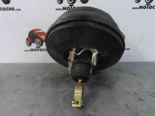 Recambio de servofreno para subaru legacy familiar/outback b13 (bp) 2003-2009 2.5 cat referencia OEM IAM SERVOFREN  