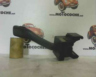 Recambio de mando limpia para volkswagen passat berlina (3b2) 1996-2000 comfortline referencia OEM IAM    2