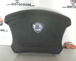 Recambio de airbag delantero izquierdo para lancia lybra berlina 1999-2006 1.9 jtd referencia OEM IAM 735257747  