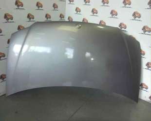 Recambio de capo para chrysler voyager (gs) 1995-2001 2.5 td referencia OEM IAM 4674627 DG0033100 109080130