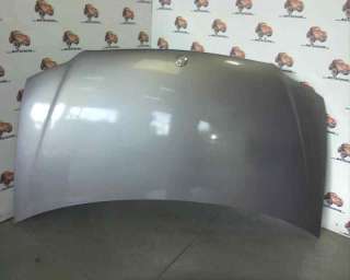 Recambio de capo para chrysler voyager (gs) 1995-2001 2.5 td referencia OEM IAM 4674627 DG0033100 109080130