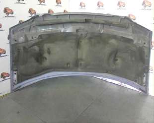 Recambio de capo para chrysler voyager (gs) 1995-2001 2.5 td referencia OEM IAM 4674627 DG0033100 109080130 2
