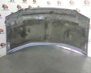 Recambio de capo para chrysler voyager (gs) 1995-2001 2.5 td referencia OEM IAM 4674627 DG0033100 109080130
