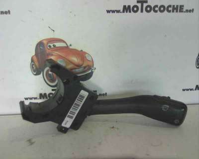 Recambio de mando limpia para audi a6 berlina (4b2) 1997-2001 1.8 20v turbo referencia OEM IAM 4B0953503E  