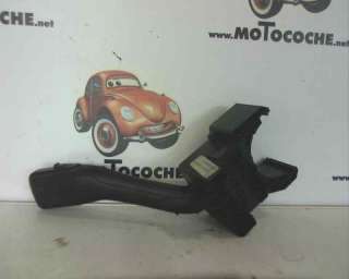 Recambio de mando limpia para audi a6 berlina (4b2) 1997-2001 1.8 20v turbo referencia OEM IAM 4B0953503E  