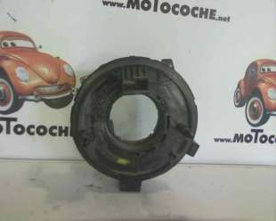 Recambio de anillo airbag para audi a6 berlina (4b2) 1997-2001 1.8 20v turbo referencia OEM IAM 1J0959653B  