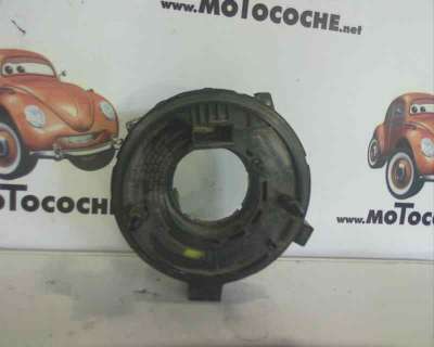 Recambio de anillo airbag para audi a6 berlina (4b2) 1997-2001 1.8 20v turbo referencia OEM IAM 1J0959653B  