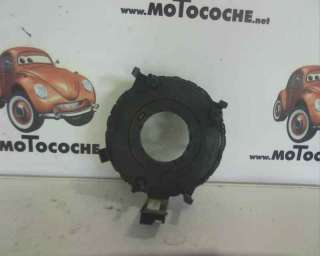 Recambio de anillo airbag para audi a6 berlina (4b2) 1997-2001 1.8 20v turbo referencia OEM IAM 1J0959653B  