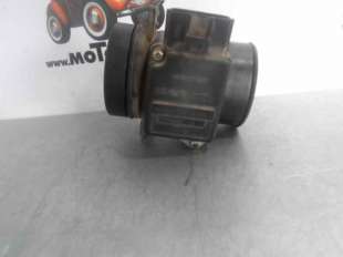 Recambio de caudalimetro para ford ka (ccq) 1996-2008 2 collection referencia OEM IAM 96FP12B579AB  
