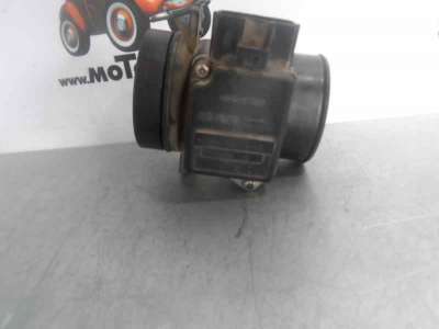Recambio de caudalimetro para ford ka (ccq) 1996-2008 2 collection referencia OEM IAM 96FP12B579AB  