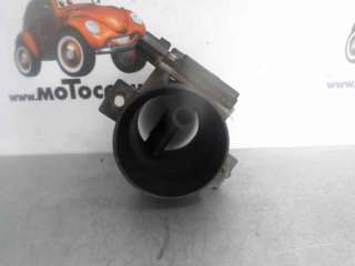 Recambio de caudalimetro para ford ka (ccq) 1996-2008 2 collection referencia OEM IAM 96FP12B579AB  