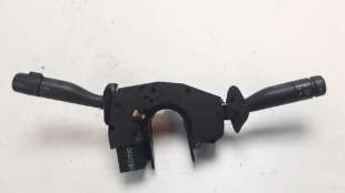 Recambio de mando multifuncion para ford ka (ccq) 1996-2008 2 collection referencia OEM IAM   