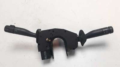 Recambio de mando multifuncion para ford ka (ccq) 1996-2008 2 collection referencia OEM IAM   
