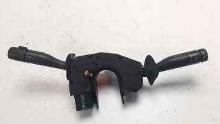 Recambio de mando multifuncion para ford ka (ccq) 1996-2008 2 collection referencia OEM IAM   