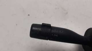 Recambio de mando multifuncion para ford ka (ccq) 1996-2008 2 collection referencia OEM IAM   