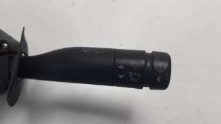 Recambio de mando multifuncion para ford ka (ccq) 1996-2008 2 collection referencia OEM IAM   