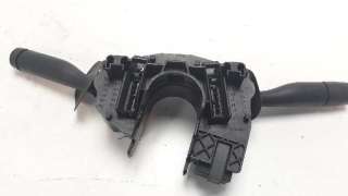 Recambio de mando multifuncion para ford ka (ccq) 1996-2008 2 collection referencia OEM IAM   