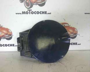 Recambio de tapa exterior combustible para citroën c3 1995-2010 1.4 hdi audace referencia OEM IAM 9683387780  