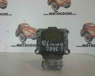 Recambio de bobina encendido para bmw serie 5 berlina (e34) 1988- 2.0 24v referencia OEM IAM 0221504410  