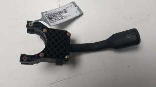 Recambio de mando limpia para audi a4 berlina (b5) 1994-1999 1.8 referencia OEM IAM   