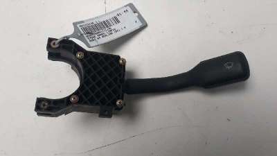 Recambio de mando limpia para audi a4 berlina (b5) 1994-1999 1.8 referencia OEM IAM   
